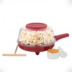 Pochoclera Mega Express ME-6500R
