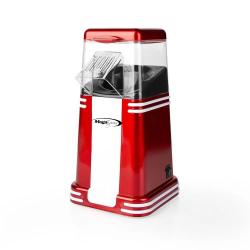 Pochoclera Mega Express ME-6505