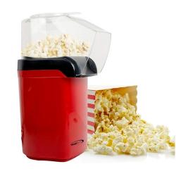 Pochoclera Mega Express ME-6506