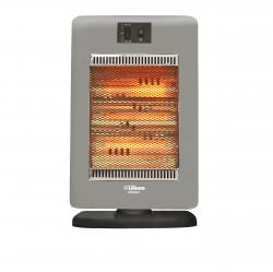 Calefactor Infrarrojo Liliana 1400W CIF150