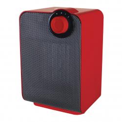 Caloventor Liliana 750/1500W PTC620