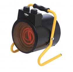 Caloventor Liliana 3000W CFI800
