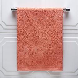 Toalla de Rostro Danubio 500gr/mt2