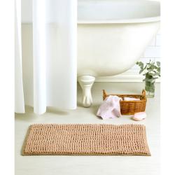 Alfombra de Baño Swan 40x60