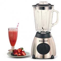 Licuadora Ken Brown KBL-600