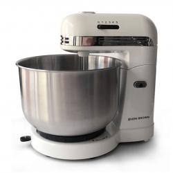 Batidora con Bowl Ken Brown KH-450