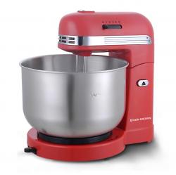 Batidora con Bowl Ken Brown KH-451