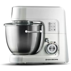 Batidora con Bowl Ken Brown KH-800