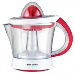Exprimidor Ken Brown BL-55
