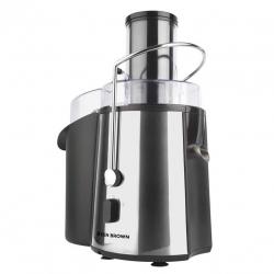 Extractor de Jugo Ken Brown PC-700