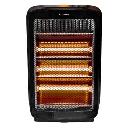 Calefactor Protalia Halgeno 1200W HN12