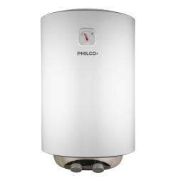 Termotanque Eléctrico Philco 28 Lts 94PHTE030B2DH