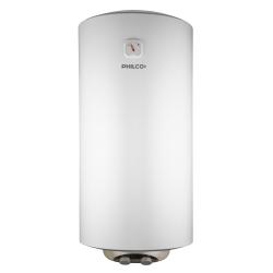 Termotanque Eléctrico Philco 73 Lts 94PHTE080B2DH