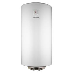 Termotanque Eléctrico Philco 93 Lts 94PHTE100B2DH