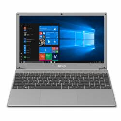 Notebook Exo 15.6