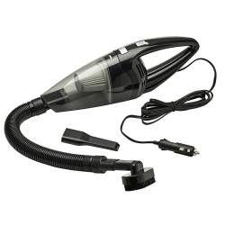 Aspiradora para Automóvil Ecano 70 Watts