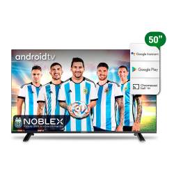 Tv 50