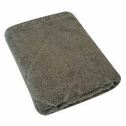 Toalla de Rostro Palette Peri 50x80 Oliva