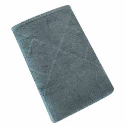 Toalla de Baño Palette Peri 70x140 Azul