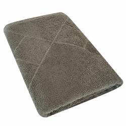 Toalla de Baño Palette Peri 70x140 Oliva