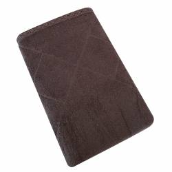 Toalla de Baño Palette Peri 70x140 Grafito