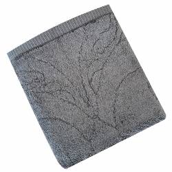 Toalla de Rostro Palette Caiena 50x80 Azul