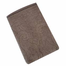 Toalla de Baño Palette Caiena 70x140 Gris