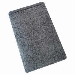 Toalla de Baño Palette Caiena 70x140 Azul
