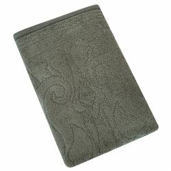 Toalla de Baño Palette Caiena 70x140 Pistacho