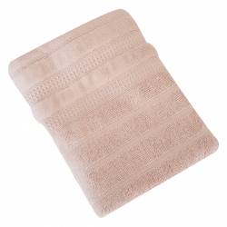Juego de Toallas Palette Masiel Rosa