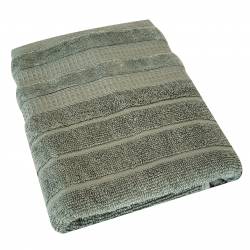 Juego de Toallas Palette Masiel Pistacho