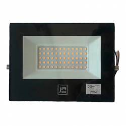 Reflector Led 90E5 Cálido 50 Watts