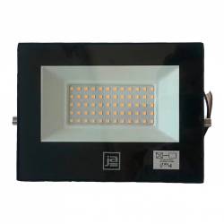 Reflector Led 90E5 Frío 50 Watts