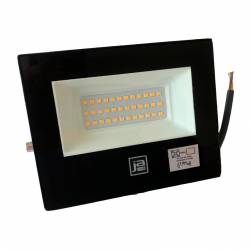 Reflector Led 90E3 Frío 30 Watts
