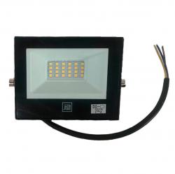 Reflector Led 90E2 Cálido 20 Watts
