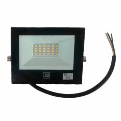 Reflector Led 90E2 Frío 20 Watts