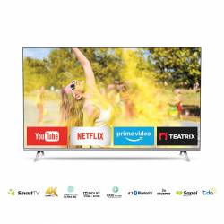 Tv 55