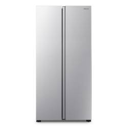 Heladera Philco PHSB450P Side By Side No Frost 428 Lts