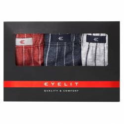 Hot Sale | Ropa Interior. Ofertas y descuentos en Ropa Interior | La  Anónima Online