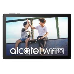 Tablet Alcatel 1T 10