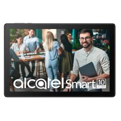 Tablet Alcatel 1T 10