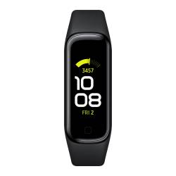 Fitness Band Samsung Galaxy Fit2 SM-R220 Negro