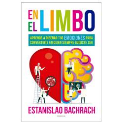 Libro En el Limbo Autor Estanislao Bachrach