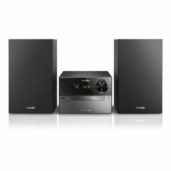 Parlante Bluetooth Philips 15W M-2310