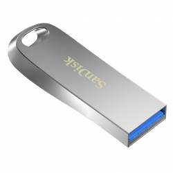 Pendrive Sandisk 32 GB Uluxe SDCZ74-032G-G46