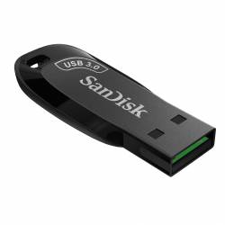 Pendrive Sandisk 128 GB Ushift SDCZ410-128G-G46