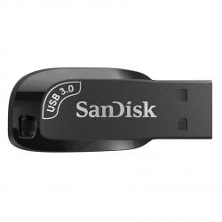 Pendrive Sandisk 64 GB Ushift SDCZ410-064G-G46