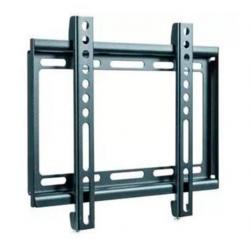 Soporte Fijo Philco 23