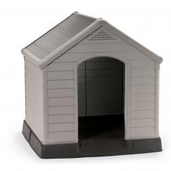 Casa para Perros Curver