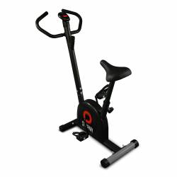 Bicicleta Fija Stingray SFMANBK